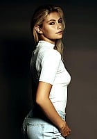 Louise Locqueneux